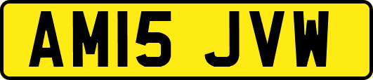 AM15JVW