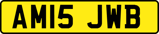 AM15JWB