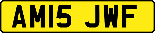 AM15JWF