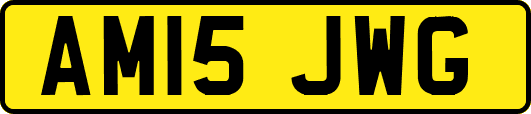 AM15JWG