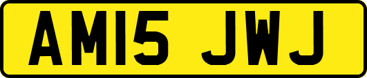 AM15JWJ
