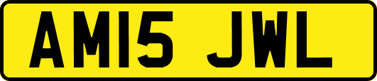 AM15JWL