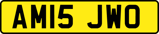 AM15JWO