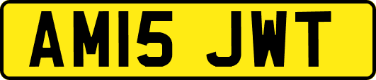 AM15JWT