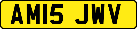 AM15JWV