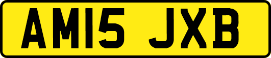 AM15JXB