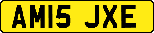 AM15JXE