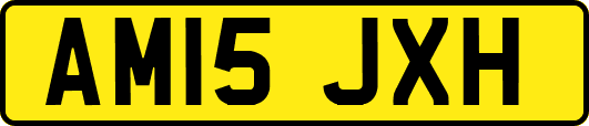 AM15JXH