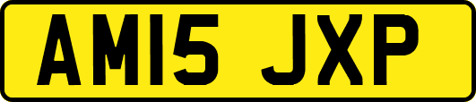 AM15JXP