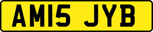 AM15JYB