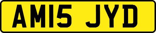 AM15JYD