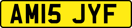 AM15JYF