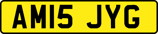 AM15JYG