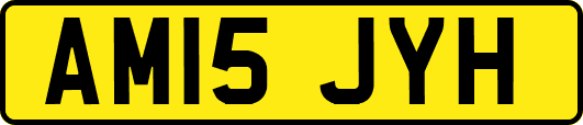 AM15JYH