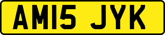 AM15JYK
