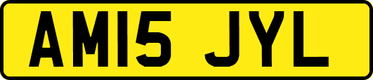 AM15JYL
