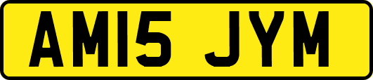 AM15JYM