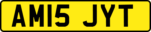 AM15JYT