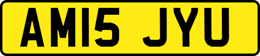 AM15JYU