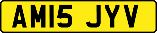 AM15JYV