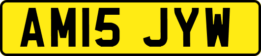 AM15JYW