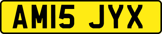 AM15JYX