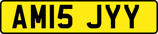AM15JYY
