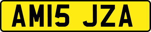 AM15JZA