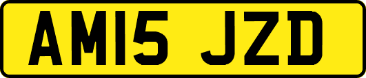 AM15JZD