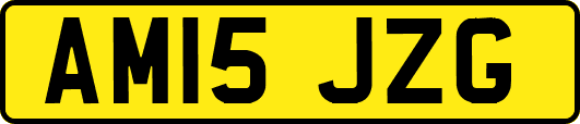 AM15JZG