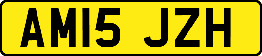 AM15JZH