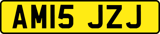 AM15JZJ