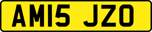 AM15JZO