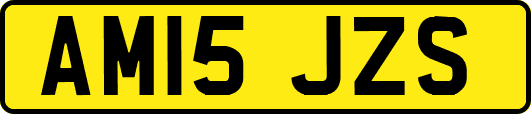 AM15JZS
