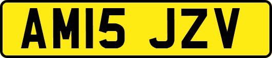 AM15JZV