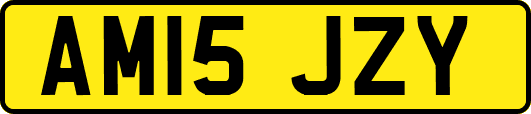 AM15JZY