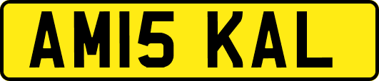 AM15KAL