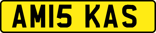 AM15KAS