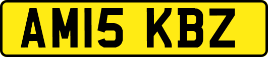 AM15KBZ