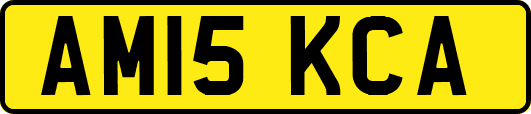 AM15KCA