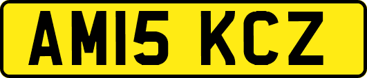 AM15KCZ