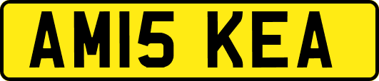 AM15KEA