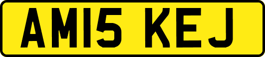 AM15KEJ