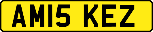 AM15KEZ