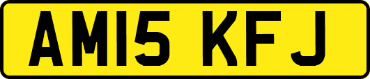 AM15KFJ
