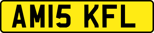 AM15KFL