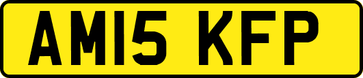AM15KFP