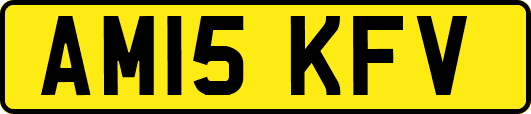 AM15KFV