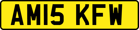AM15KFW