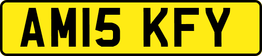 AM15KFY